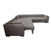 Coltar Solis MAX 3+3 N13